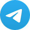 Сливы интимок telegram